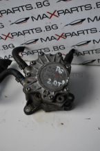 Вакуум помпа за VW PASSAT 6 2.0TDI        03G 145 209 C