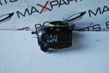 Дросел клапа за OPEL INSIGNIA  2.0CDTI           55564164