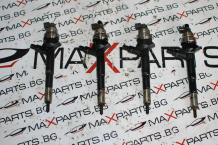 Дюза за OPEL ASTRA H 1.7CDTI 8973762703