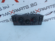 Клима управление за Land Rover Discovery 3 Climate Control JFC500950