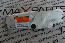 AIRBAG за Jaguar XF 9X23-611D32-BA Десен