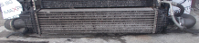 Интеркулер за Audi A4 B8 2.0TDI Intercooler