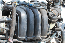 Всмукателен колектор за Toyota Rav 4 2.0I