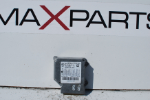 AIRBAG централа за Audi A4 B8 8K0 959 655 N