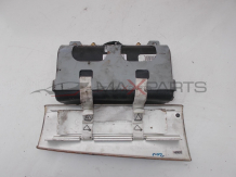 AIR BAG табло за JAGUAR S-TYPE PASSENGER AIRBAG