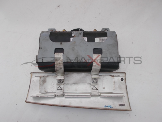 AIR BAG табло за JAGUAR S-TYPE PASSENGER AIRBAG