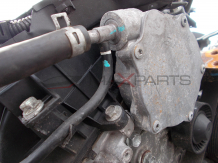 Вакуум помпа за Toyota Avensis 2.2D4D