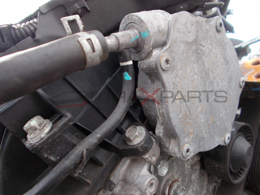 Вакуум помпа за Toyota Avensis 2.2D4D