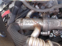 EGR охладител за OPEL ASTRA H 1.3 CDTI EGR COOLER