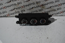 Клима управление за CEVROLET CAPTIVA     96820197