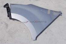 ЛЯВ КАЛНИК ЗА MASTER 2011