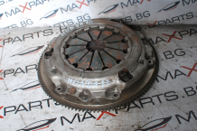 Комплект съединител за Honda Civic 1.3I