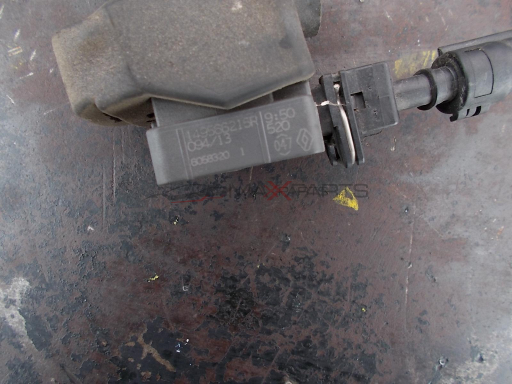 Вакум клапан за OPEL VIVARO 2.0 DCI 7700113071 Vacuum Pressure Valve