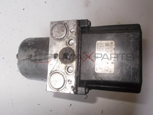 ABS модул за JAGUAR X-TYPE ABS PUMP 0265224046 0265900023