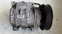 Клима компресор за TOYOTA CELICA 1.8 16V A/C compressor   447220-3613  4472203613