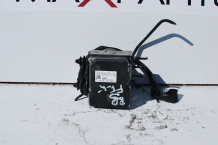 ABS модул за Audi A4 B8 8K0 907 379 CJ