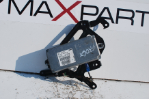 Камера модул за BMW 530GT 66.53-9228323-02