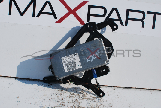 Камера модул за BMW 530GT 66.53-9228323-02