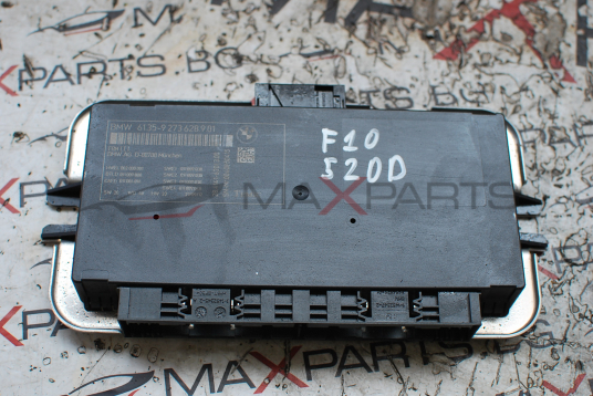 Headlight модул за BMW F10 9273628