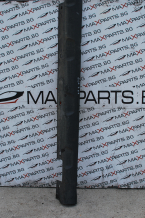 Десен праг за Mercedes-Benz GLA