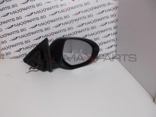 Дясно огледало за MAZDA 6  right mirror