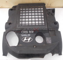 Кора за HYUNDAI TERRACAN 2.9CRDI ENGINE COVER