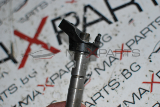 Дюза за AUDI A6 3.0TDI 059130277AH 0445115052