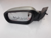 Ляво огледало за MAZDA 6 left mirror