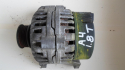 Генератор за AUDI A4 1.8 TURBO  70 AH   0123310022  058903016   0 123 310 022  058 903 016
