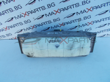 AIR BAG табло за Audi A4 B7 PASSENGER AIRBAG 8E1880204C 306286299-AA