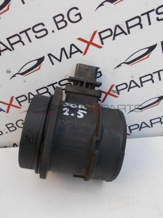 Дебитомер за Kia Sorento 2.5CRDI AIR FLOW METER 9220930006 28164-27800