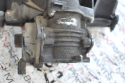 ЕГР клапан за Volkswagen Crafter 2.0BiTDI V29007881