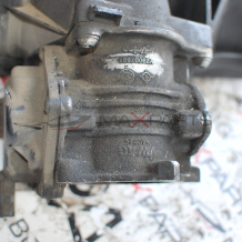 ЕГР клапан за Volkswagen Crafter 2.0BiTDI V29007881