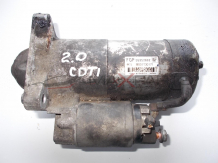 Стартер за OPEL INSIGNIA 2.0 CDTI  55352882