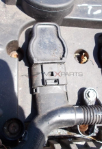 Бобина за AUDI A3 2.0FSI IGNITION COIL LUCAS DMB908