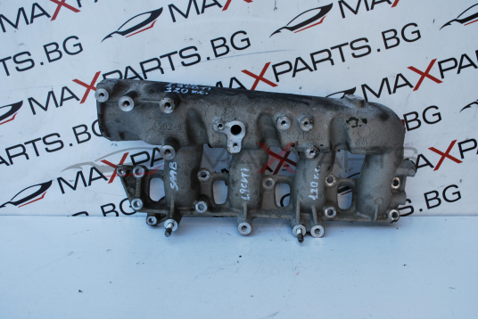 Всмукателни колектори за SAAB 93 1.9CDTI