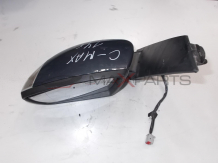 Ляво огледало за FORD C-MAX 2014