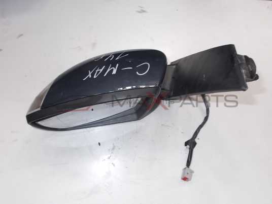 Ляво огледало за FORD C-MAX 2014