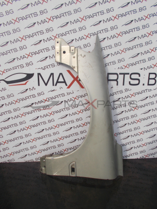 Ляв калник за Volvo V70 Leftt Fender