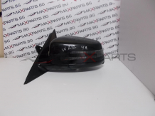 Ляво огледало за MERCEDES BENZ W212  Left Mirror