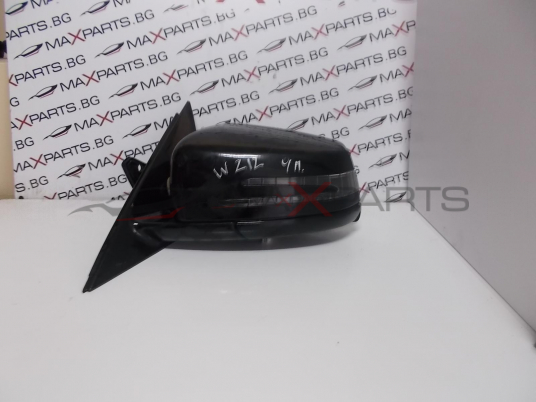 Ляво огледало за MERCEDES BENZ W212  Left Mirror
