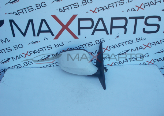 Дясно огледало за BMW E82 right mirror