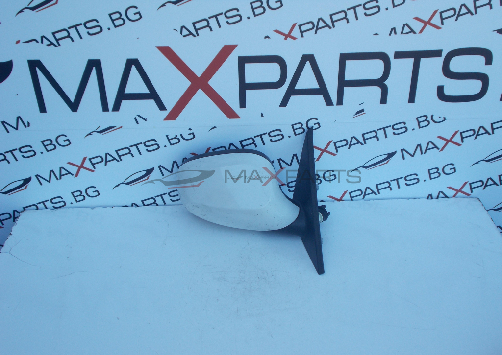 Дясно огледало за BMW E82 right mirror