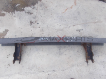 ЗАДНА ОСНОВА ПОД БРОНЯ ЗА  TRANZIT REAR