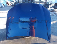 ПРЕДЕН КАПАК ЗА SUBARU LEGACY FRONT COVER