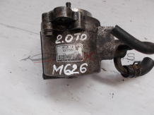 Вакум помпа за MAZDA 626  2.0 TD   X2T58171