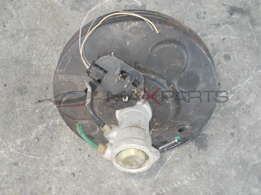 Серво усилвател за RENAULT LAGUNA 2 BRAKE SERVO   8200100237A  8200100237