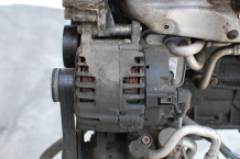 Генератор за Audi A1 1.4TFSI 03C903025D