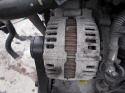 Генератор за LAND ROVER FREELANDER 2 2.2 TD4 XS ALTERNATOR 0121615021 6G9N-10300-ADB