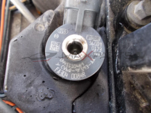 Дюза за FORD FIESTA 1.4TDCI  0445110489 CV6Q-9F593-AA FA304 0084R